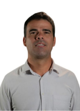 JUNIOR SANTIAGO