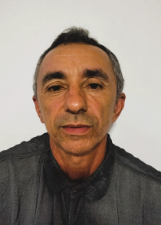OSEIAS DO MIGUEL ARRAES