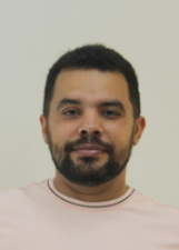ANDRE LUIZ DO SAO BRAZ