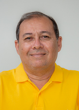 VALMIR TUNÚ