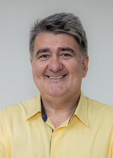 PEDRO TORRES