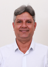 MARCELO MOTTA