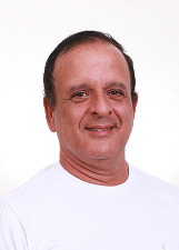 ANDRE DA PROEC