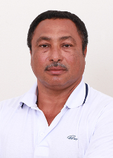 ERALDO DO CODESUL