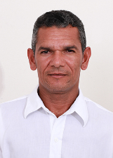 JÓ PEDREIRO