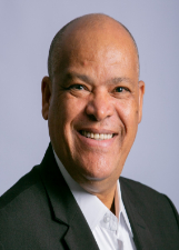 ALFREDO SANTANA