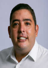 BRUNO DO PASTOR SAULO CRUZ