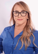 ANDREZA TENORIO