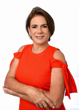 ANINHA DA FERBOM