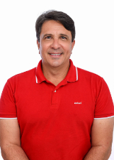 ROSTAND NEGROMONTE