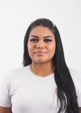 BOMBOM