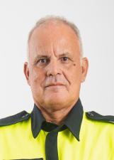 EDVAN GUARDA GENTILEZA