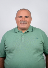 CAPITÃO O AMIGO DO POVO