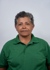 CRISTINA