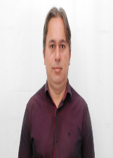 EDMILSON FERREIRA
