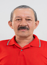 CELSO DO POVAO