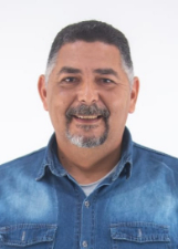 IVÃ DA SAÚDE