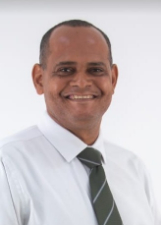 LUIZ DE ZEZÉ