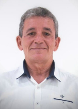 EMANOEL   JOSE  DO PROJETO