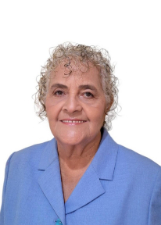 IRMÃ VANDA