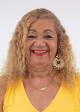 CANTORA ELBA SHOW