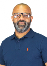 MANASSÉS DIOGO