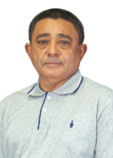 JOÃO DA RAÇÃO