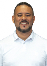 JÚNIOR COMPRIDO