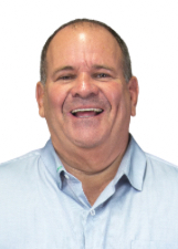 PAULO GUSTAVO GONÇALVES COÊLHO