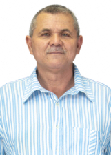 CARLOS ALVES