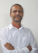 ALEX DO MICRO ÔNIBUS