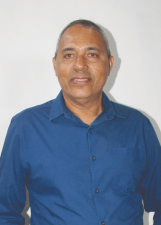 CARLOS ALBERTO