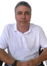 ADRIANO BEZERRA