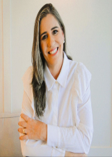 DANIELLY GRECY