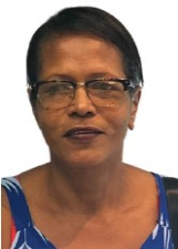 EDNA MURIBECA RUA 