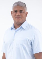 ENEIAS