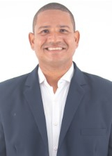 LUCIANO CARNEIRO