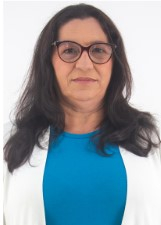 CIDA