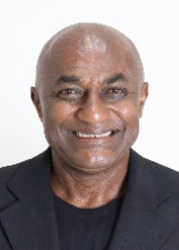 CARLOS DEMOCRACIA