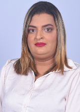 GRACIELLE