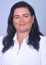 HELAINE
