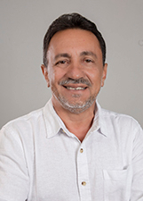 DEDÉ PEIXOTO
