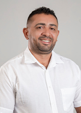 FÁBIO BELARMINO