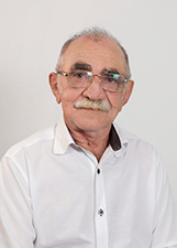 CARLOS
