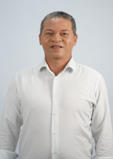 ROBSON LIRA