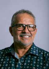 CELSO LOBO