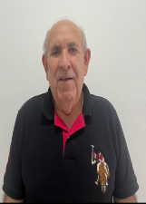 IVANILDO RODRIGUES