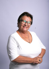 JUDITE RAMOS