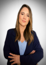 KARLA DE CARLINDO BATISTA