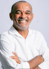 JARRÃO